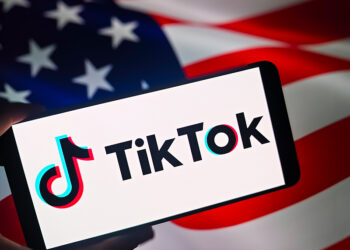 Sin Ta Yi Kira Ga Amurka Da Ta Martaba Hakkokin Kamfanoni