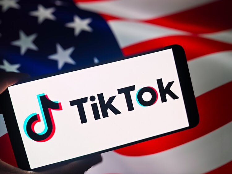 Amurka