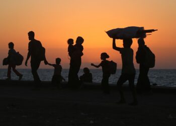 Komai Nisan Dare Gari Zai Waye