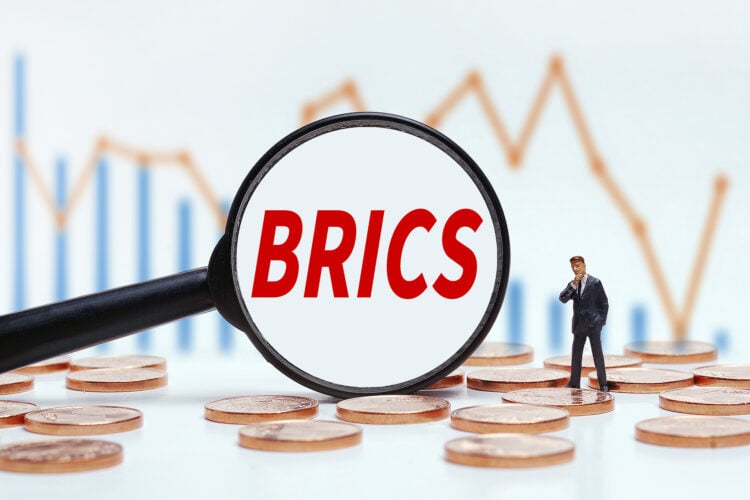 BRICS