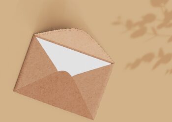 Xi Ya Aike Da Martanin Wasika Ga Wakilan Malamai Na Musamman Don Karfafa Musu Gwiwa