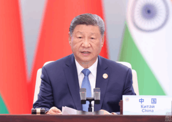 Shawarar GGI: Faduwa Ta Zo Daidai Da Zama