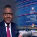 Ana Hasashen Tashin Fetur Idan Matatar Dangote Ta Daina Karɓar Naira