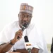 El-Rufai Nan Gaba TIinubu A Wajen Opay Da Moniepoint Zai Nemi Rancen Kuɗi – Dino Melaye