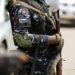 Afghanistan Ƴansanda Sun Gano Motocin Sata 2 A Adamawa