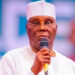Matarsa Rashin Imani Ne Kisan Mutane 63 Da Boko Haram Ta Yi A Borno – Atiku