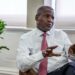 Mun Kawo Ƙarshen Dogon Layin Mai Na Shekara 50 A Nijeriya – Matatar Dangote