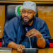 Adamawa Gwamnan Neja Ya Kori Kwamishinoninsa Gaba Ɗaya