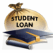 Adamawa Ɗalibai 750 Sun Amfana Da Bashin Karatu Na Naira Milyan 32.14 A Jihar Gombe