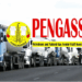Gombe Majalisa Ta Daƙile PENGASSAN Akan Shirin Daina Kai Wa Matatar Ɗangote Gas Da Ɗanyen Mai