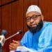 Kedco Arewa Ba Zata Ƙarɓi Mulki A 2027 Ba, Gwamna  Bago