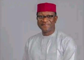 Rikicin NNPP A Kano: Wani Tsagi Ya Soki Korar Abdulmumini Jibrin Kofa