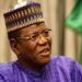 ‘Yan Nijeriya Suna Shan Wahala A Lokacin Da Gwamnatin Tinubu Ta Fi Damuwa Da Aljihunta – Sule Lamido