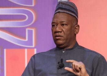 Ya Kamata El-Rufai Ya Yi Bayani Kan Zargin Gwamnati Na Biyan ‘Yan Bindiga Kuɗaɗe – Datti