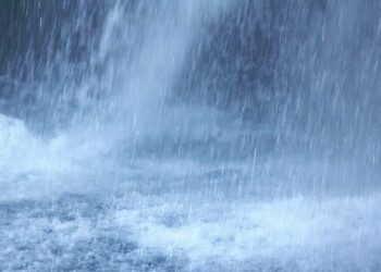 Hasashen Ambaliyar Ruwa: Gwamnatin Kaduna Ta Ƙaddamar Da Shirin Ko-ta-kwana