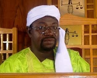 Ban Taɓa Nadamar Shiga Fim Ba – Kabiru Nakwango