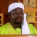 Tsaro Ban Taɓa Nadamar Shiga Fim Ba – Kabiru Nakwango