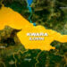 ‘Yan Bindiga Sun Kashe Ɗansanda Da Wata Mata, Sun Yi Darkuwa Da Mutum 6 A Kwara