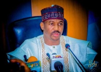 Gwamnatin Sakkwato Ta Dakatar da Karɓar Kuɗin Makaranta