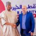 Gwamna Radda Ya Nemi Taimako Don Gina Gidaje Ga Waɗanda Rikicin Ta’addanci Ya Shafa