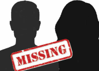 Buƙatar Daƙile Yawan Ɓacewar Mutane A Nijeriya