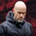 Golden panda Me Ya Sa Bayern Liverkusen Ta Kori Erik Ten Hag Bayan Wasanni Biyu?
