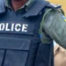 ’Yansanda Sun Kama Mutane 9 Kan Yin Ƙaryar Sace Su A Jihar Neja