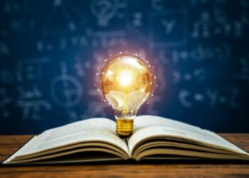 Dorad Da Zuba Jari A Sashen Bincike Da Samarwa Da Kare Ikon Mallaka Sun Taimaka Wa Sin Zama Kan Gaba A Duniya Ta Fuskar Kirkire-kirkire