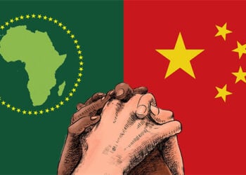 Kwararrun Afirka Sun Jinjinawa Hadin Gwiwar Kirkire-Kirkire Tsakanin Kasashen Nahiyar Da Sin