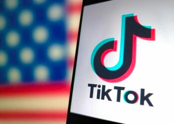 Kasar Sin Na Farin Cikin Ganin Kamfanoni Suna Gudanar Da Shawarwarin Kasuwanci Da Kyau Bisa Ka’idojin Kasuwa