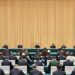 Xi Ya Jaddada Batun Gina Yankin Xinjiang Na Zamani Mai Ra’ayin Gurguzu
