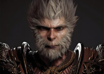 Masana’antar Raya Al’adu Ta Sin Ta Samu Ci Gaba Bisa Daidaito Yayin Shirin Raya Kasa Na Shekaru Biyar Karo Na 14