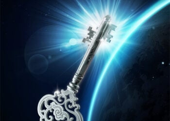 Shawarar Jagorantar Harkokin Duniya: Mafitar Sin Ga Kasa Da Kasa