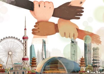 Ci Gaban Tattalin Arzikin Sin Na Taimaka Ga Bunkasa Al’adunta Da Mu’amalar Al’adu Tsakaninta Da Kasashen Duniya