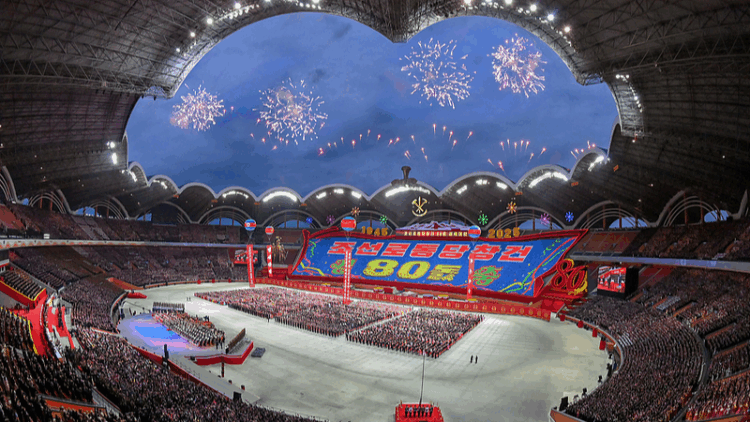 Kim Jong Un Kim Jong Un