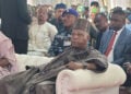 Kwankwaso Tinubu Ya Amince Da Tallafin Naira 250,000 Ga Ƙananan ’Yan Kasuwa A Jihar Katsina