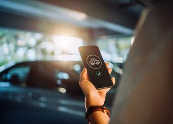 Launin fata Za A Gudanar Da Taron Motoci Masu Amfani Da Fasahohin Zamani Na Duniya Na Shekarar 2025 A Beijing