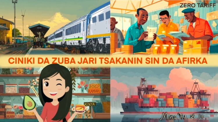 Zuba jari
