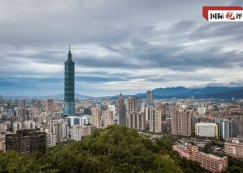 Sharhi: Lai Qingde Ba Zai Iya Jirkita Gaskiya Ba