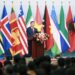 Shugaba Xi Jinping Ya Gabatar Da Shawarwari Hudu A Taron Kolin Mata Na Duniya