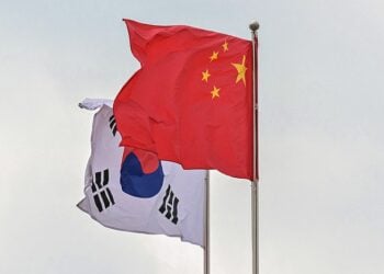 Shugaban Kasar Sin Zai Halarci Taron APEC Da Ziyarar Aiki A Korea Ta Kudu