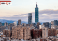 Yola Tunawa Da Dawowar Taiwan Kasar Sin Shekaru 80 Da Suka Wuce Yana Da Ma’ana Sosai
