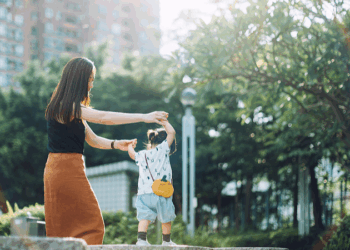 An Wallafa Ra’ayoyin Shugaba Xi Kan Batutuwan Da Suka Shafi Mata Da Yara Cikin Karin Harsunan Waje