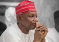 Kwadago Tsohon Kwamishina Ya Zargi Gwamnatin Kano Da Sayar Da Filin Makaranta Kan Miliyan 100