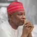 APC Tsohon Kwamishina Ya Zargi Gwamnatin Kano Da Sayar Da Filin Makaranta Kan Miliyan 100