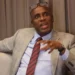Amnesty Rashin Tsaro A Nijeriya Ba Zai Ƙare Ba Matuƙar Ba A Samar da Ayyukan Yi Da Mulki Na Adalci Ba – Amaechi