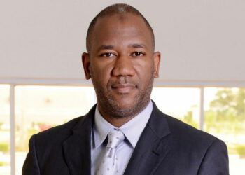 Baba-Ahmed Ya Zargi El-Rufai Da APC Kan Haifar Da Rashin Tsaro Don Neman Mulki