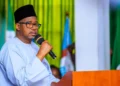 Kwara Gwamnan Bauchi Ya Tabbatar Wa Sarakuna Ba Zai Rage Musu Iko Ba A Shirinsa Na Ƙirƙirar Sabbin Masarautu