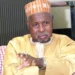 Akwai Bukatar Al’umma Ta San Aikin Da Asusun Tallafa Wa Manyan Makarantu (TETFUND) Ya Yi  – Masari
