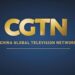 Nazarin CGTN: Jama’ar Duniya Sun Jinjinawa Rawar Da Mata Ke Takawa A Harkokin Ci Gaba